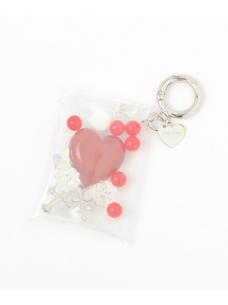 SALE50%OFFۥ㥫㡼[tiny tiny(ƥˡƥˡ)] tiny tiny ˥ եå󻨲 㡼ࡦ ...