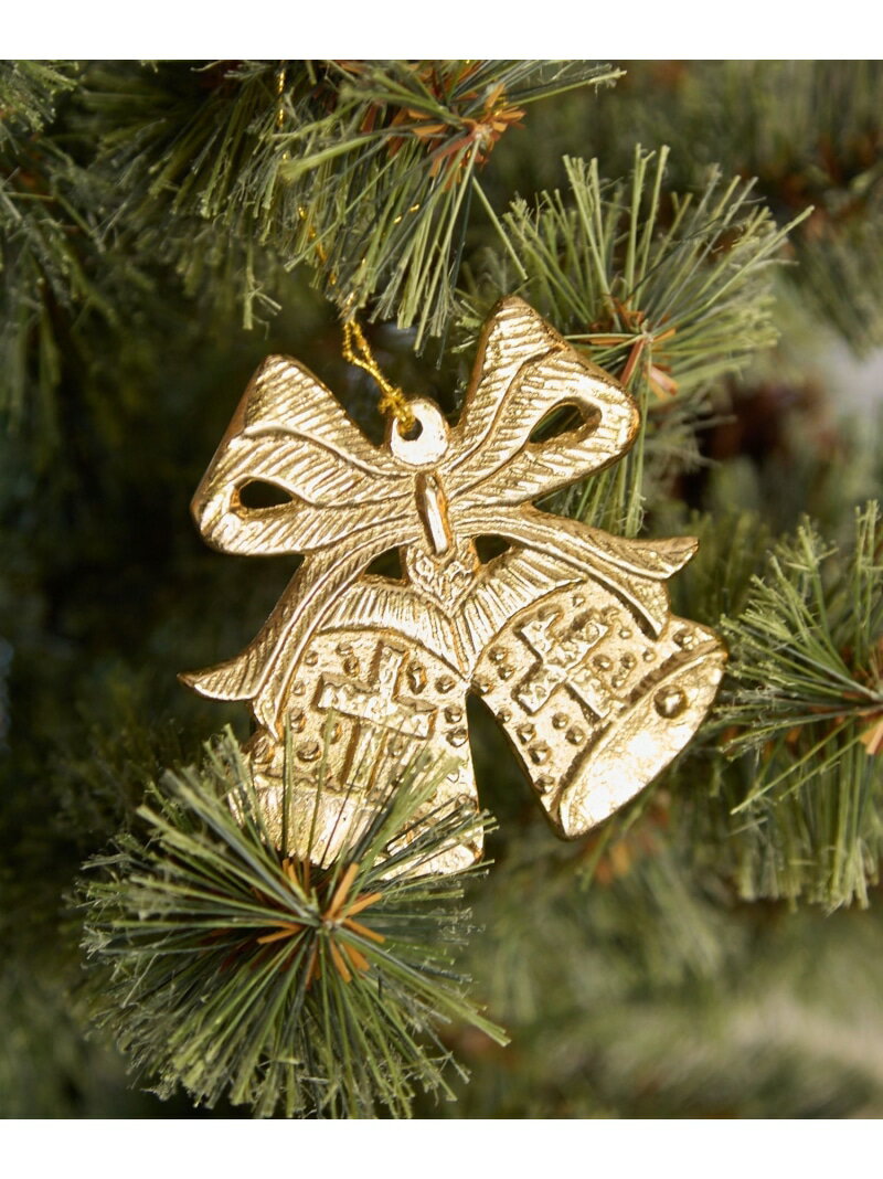 【2025Xmas】アルミモチーフオーナメント niko and ... ニコアンド インテリア・生活雑貨 その他のイン..