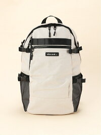 楽天市場 Rakuten Fashion オリジナルベルトデイパック Niko And ニコアンド バッグ リュック バックパック ブラック ピンク ブラウン ベージュ 送料無料 Niko And ニコアンド 楽天市場 Rakuten Fashion オリジナルベルトデイパック Niko And ニコアンド バッグ リュック バックパック ブラック ピンク ブラウン ベージュ 送料無料 Niko And ニコアンド