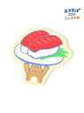 【ニューレトロ】コラボ コースター niko and ... ニコアンド 食器・調理器具・キッチン用品 ランチョンマット・テーブルクロス オレンジ[Rakute...