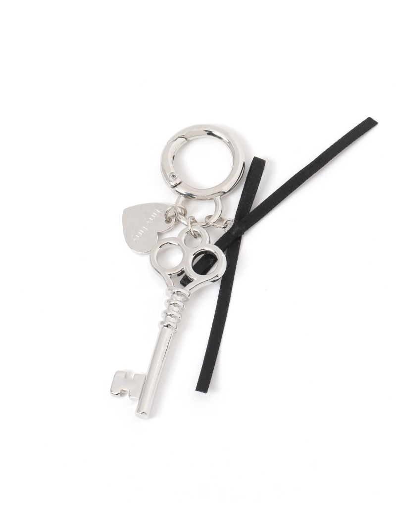 ᥿륭㡼[tiny tiny(ƥˡƥˡ)] tiny tiny ˥ եå󻨲 㡼ࡦ 졼[Rakuten ...