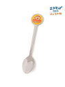 【ニューレトロ】コラボ ティースプーン niko and ... ニコアンド 食器・調理器具・キッチン用品 カトラリー グリーン イエロー[Rakuten Fa...