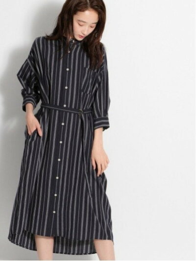 楽天市場 Rakuten Fashion Sale 40 Off W Clアソートストライプlop Niko And ニコアンド ワンピース ロングワンピース マキシワンピース ブラック ベージュ ホワイト Rba E Niko And ニコアンド 楽天市場 Rakuten Fashion Sale 40 Off W Clアソートストライプlop Niko And ニコアンド ワンピース ロングワンピース マキシワンピース ブラック ベージュ ホワイト Rba E Niko And ニコアンド