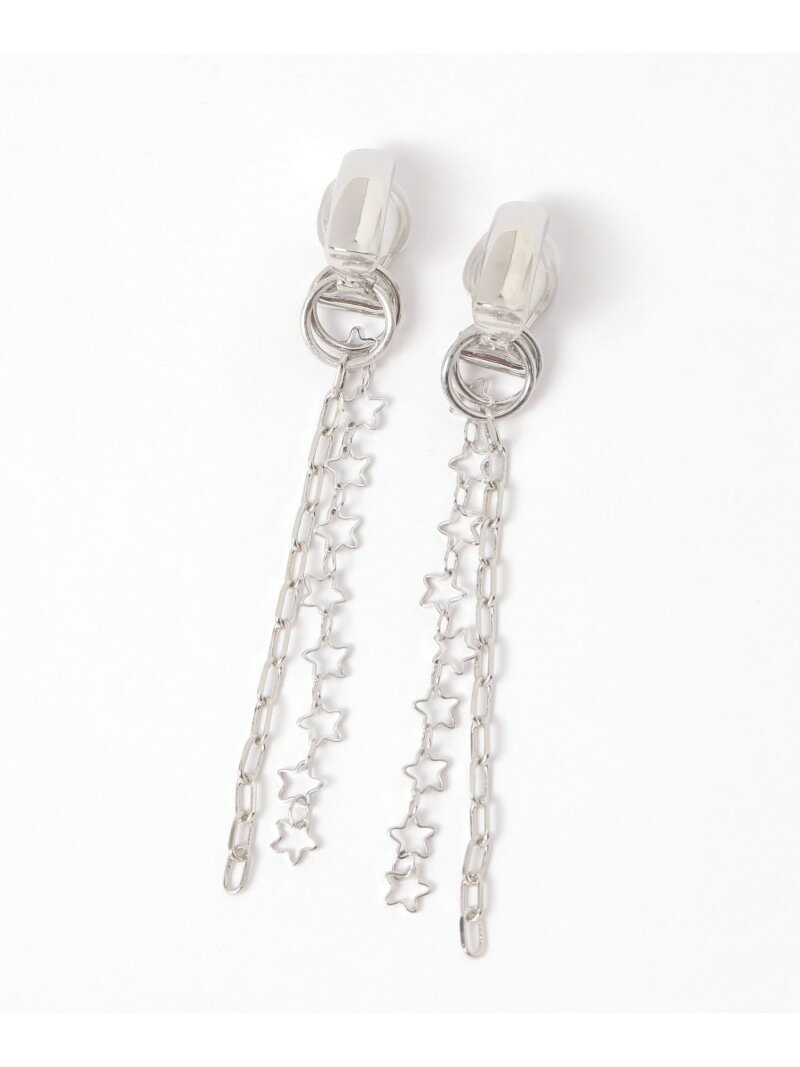 SALE50%OFFۥ󥤥 niko and ... ˥ ꡼ӻ 󥰡䡼 졼 RBA...