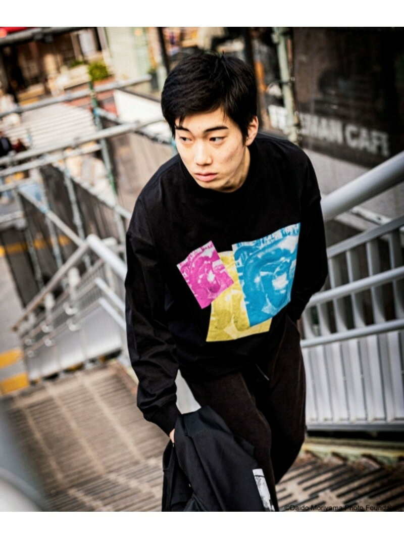 楽天市場】niko and tシャツ(カラーグレー)(メンズ 楽天市場】niko and tシャツ(カラーグレー)(メンズ