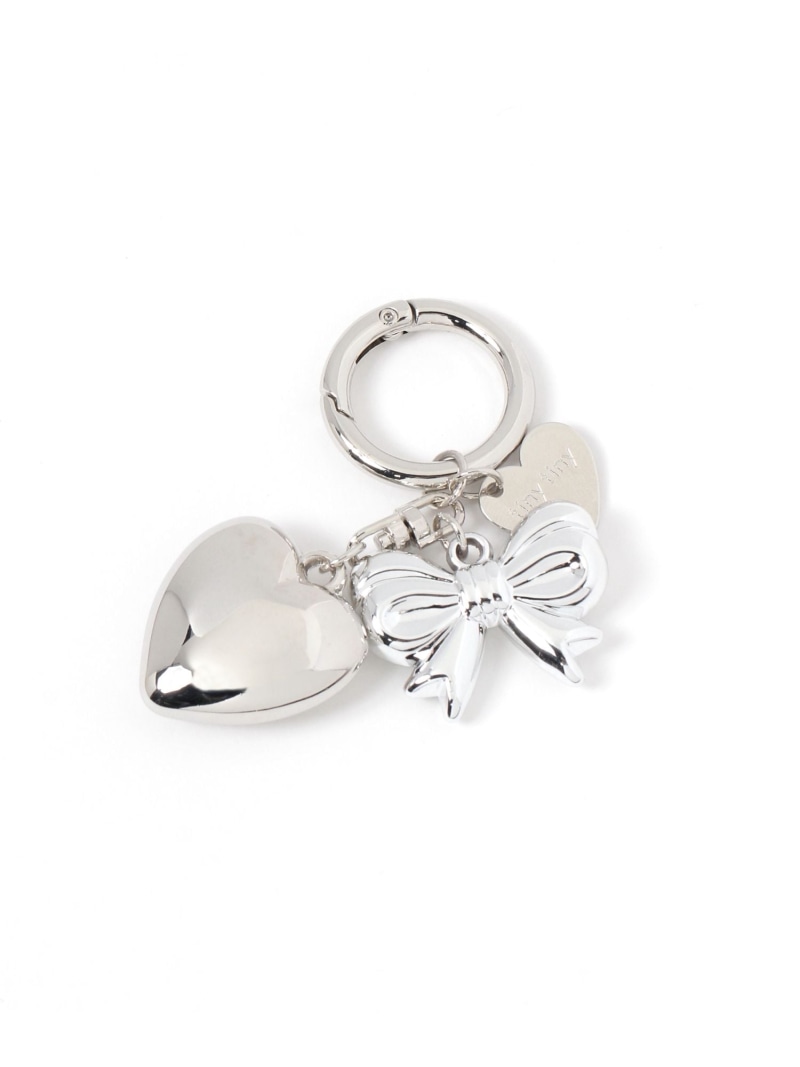 ϡȥܥ㡼[tiny tiny(ƥˡƥˡ)] tiny tiny ˥ եå󻨲 㡼ࡦ 졼[Rakuten...