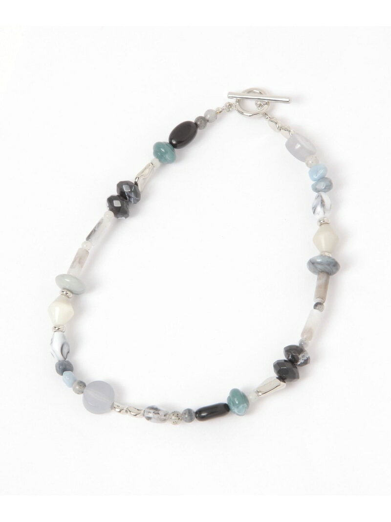 SALE50%OFFۥӡͥå쥹 niko and ... ˥ ꡼ӻ ͥå쥹 ֥饦 졼RBA_E[Ra...