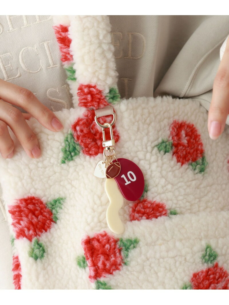 ݡĥʥС㡼[tiny tiny(ƥˡƥˡ)] tiny tiny ˥ եå󻨲 㡼ࡦ[Rakuten F...