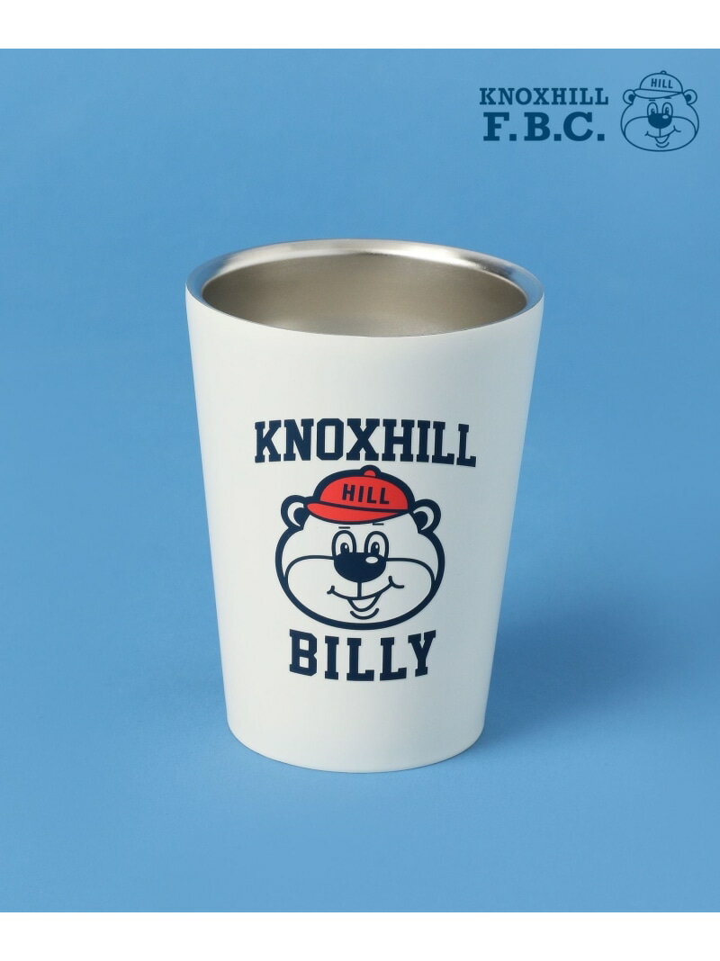 樂天商城 - 【BILLY(ビリー)】ステンレスタンブラー/容量430ml niko and ... ニコアンド 食器・調理器具・キッチン用品 グラス・マグカップ・タンブラー グレー ホワイト グリーン ネイビー[Rakuten Fashion]