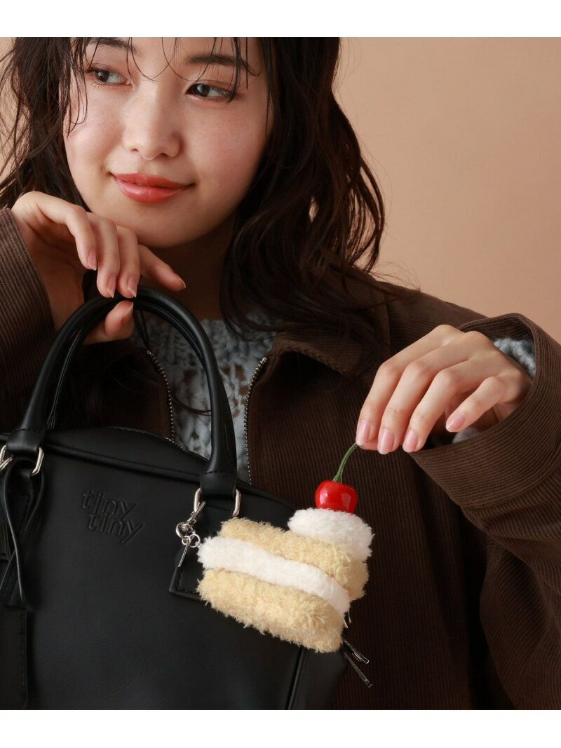 դդաɥ㡼[tiny tiny(ƥˡƥˡ)] tiny tiny ˥ եå󻨲 㡼ࡦ[Rakuten Fa...