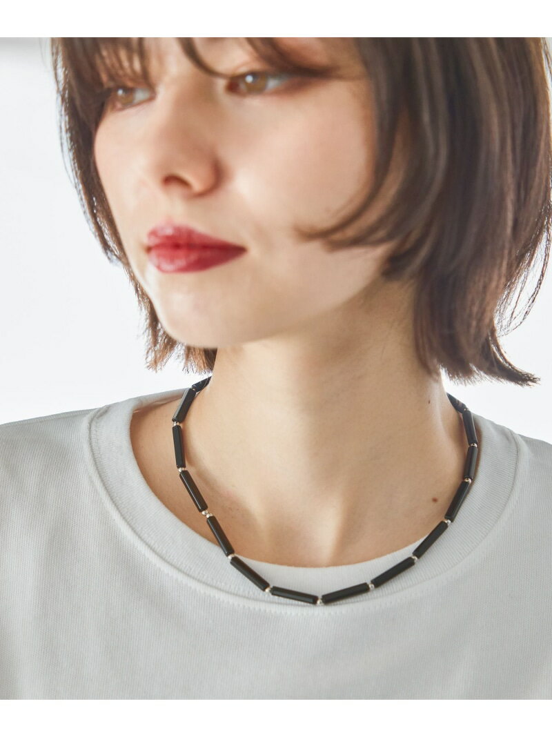 SALE50%OFFۥΥȡӡͥå쥹 niko and ... ˥ ꡼ӻ ͥå쥹 ֥å ۥ磻ȡRBA_E[...