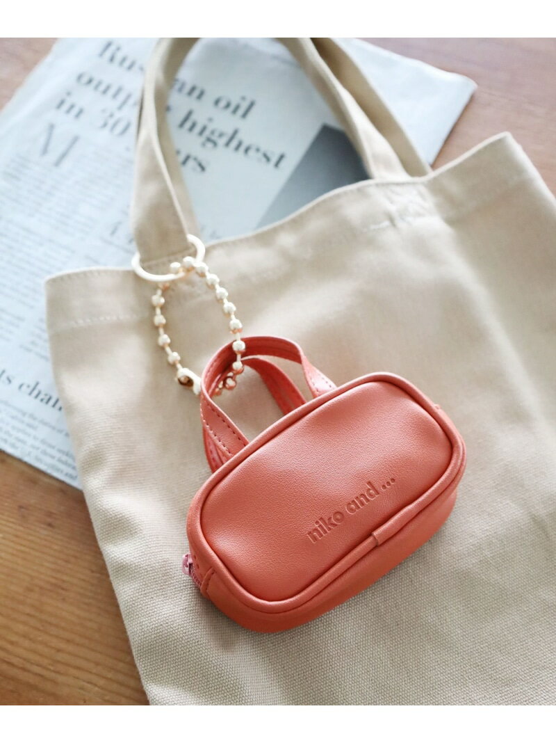 SALE50%OFFۥߥ˥ܥȥBAG㡼 niko and ... ˥ եå󻨲 㡼ࡦ ֥å  ֥饦...