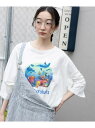 【SALE/50%OFF】オリジナルWブリッジ伊達メガネ&サングラス niko and ... ニコアンド ファッション雑貨 メガネ シルバー ゴールド【RBA...
