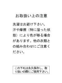 楽天市場 Rakuten Fashion Sale 30 Off Hershey S Kisses ハーシーキス コラボキスチョコレートクッション Niko And ニコアンド 生活雑貨 インテリアファブリック クッション テーブルクロス グレー Rba E Niko And ニコアンド 楽天市場 Rakuten Fashion Sale 30 Off Hershey S Kisses ハーシーキス コラボキスチョコレートクッション Niko And ニコアンド 生活雑貨 インテリアファブリック クッション テーブルクロス グレー Rba E Niko And ニコアンド