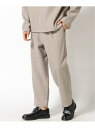 (M)URBANFITChWARM niko and ... jRAh pc ̑̃pc O[ ubNyz[Rakuten Fashion]