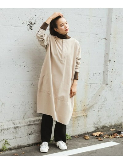 楽天市場 Sale 50 Off W 21wコーデュロイエッグop Niko And ニコアンド ワンピース 長袖ワンピース ホワイト パープル ベージュ Rba E Rakuten Fashion Niko And ニコアンド 楽天市場 Sale 50 Off W 21wコーデュロイエッグop Niko And ニコアンド ワンピース 長袖ワンピース ホワイト パープル ベージュ Rba E Rakuten Fashion Niko And ニコアンド