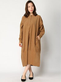 楽天市場 Sale 50 Off W 21wコーデュロイエッグop Niko And ニコアンド ワンピース 長袖ワンピース ホワイト パープル ベージュ Rba E Rakuten Fashion Niko And ニコアンド 楽天市場 Sale 50 Off W 21wコーデュロイエッグop Niko And ニコアンド ワンピース 長袖ワンピース ホワイト パープル ベージュ Rba E Rakuten Fashion Niko And ニコアンド