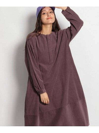 楽天市場 Sale 50 Off W 21wコーデュロイエッグop Niko And ニコアンド ワンピース 長袖ワンピース ホワイト パープル ベージュ Rba E Rakuten Fashion Niko And ニコアンド 楽天市場 Sale 50 Off W 21wコーデュロイエッグop Niko And ニコアンド ワンピース 長袖ワンピース ホワイト パープル ベージュ Rba E Rakuten Fashion Niko And ニコアンド