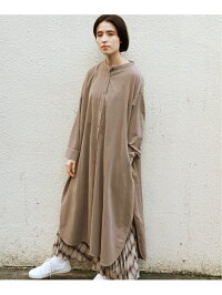 楽天市場 Sale 30 Off W Usaコットンコーデュロイop Niko And ニコアンド ワンピース 長袖ワンピース ネイビー ブラウン ブルー ベージュ Rba E 送料無料 Rakuten Fashion Niko And ニコアンド 楽天市場 Sale 30 Off W Usaコットンコーデュロイop Niko And ニコアンド ワンピース 長袖ワンピース ネイビー ブラウン ブルー ベージュ Rba E 送料無料 Rakuten Fashion Niko And ニコアンド