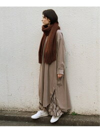 楽天市場 Sale 30 Off W Usaコットンコーデュロイop Niko And ニコアンド ワンピース 長袖ワンピース ネイビー ブラウン ブルー ベージュ Rba E 送料無料 Rakuten Fashion Niko And ニコアンド 楽天市場 Sale 30 Off W Usaコットンコーデュロイop Niko And ニコアンド ワンピース 長袖ワンピース ネイビー ブラウン ブルー ベージュ Rba E 送料無料 Rakuten Fashion Niko And ニコアンド