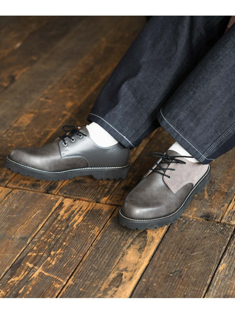 楽天市場】AUTHENTIC SHOE&Co.の通販 楽天市場】AUTHENTIC SHOE&Co.の通販