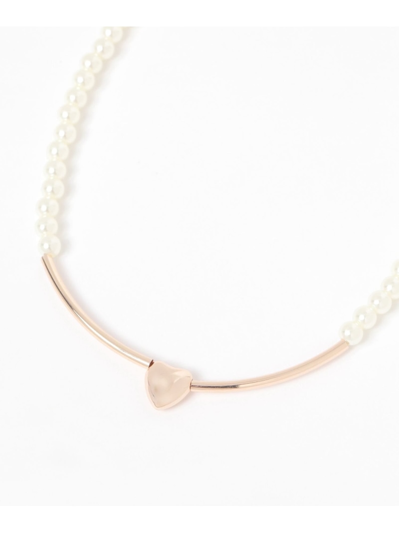 SALE50%OFFۥܡϡȥͥå쥹 niko and ... ˥ ꡼ӻ ͥå쥹 ԥ 졼RBA_E[Raku...