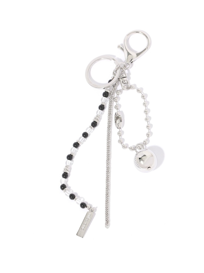 SALE50%OFFۥ󥳥ӥ㡼 niko and ... ˥ եå󻨲 㡼ࡦ 졼 RBA_E...