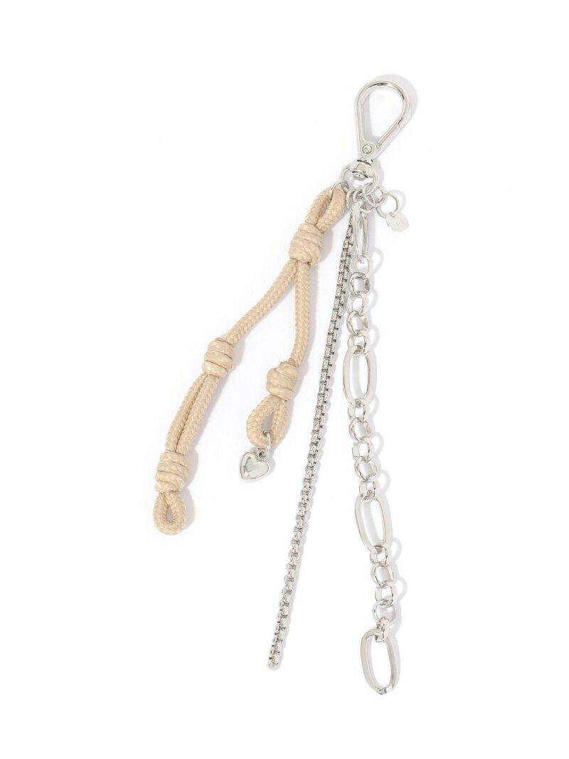 SALE50%OFFۥɥMIX㡼 niko and ... ˥ եå󻨲 㡼ࡦ ֥å ١RB...