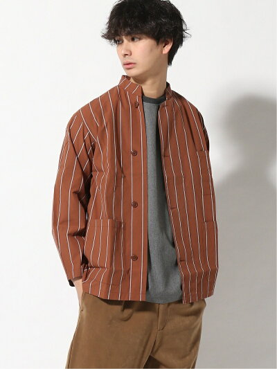 楽天市場 Sale 50 Off M M Nスリーピングstシャツ Niko And ニコアンド シャツ ブラウス 長袖シャツ ブラウン Rba E Rakuten Fashion Niko And ニコアンド 楽天市場 Sale 50 Off M M Nスリーピングstシャツ Niko And ニコアンド シャツ ブラウス 長袖シャツ ブラウン Rba E Rakuten Fashion Niko And ニコアンド