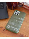 【SALE/70%OFF】オリジナルキルティングiPhoneケース(iPhone12/12Pro) niko and ... ニコアンド スマホグッズ・オーディ...