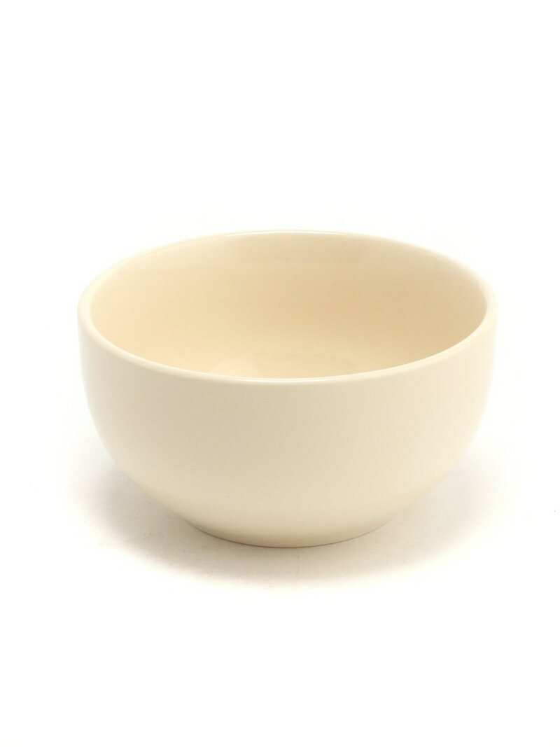 FE CNUT BOWL M niko and ... jRAh HEELb`pi ̑̐HEELb`pi x[W bh u[ CG[ p[v O[ lCr[[Rakuten Fashion]