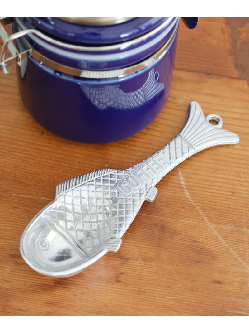 ��DULTON(����ȥ�)�ۥե��å���᥸�㡼��󥰥��ס���/����10ml niko and ... �˥������ ���Ĵ����񡦥��å������� ���ȥ�꡼ ����...