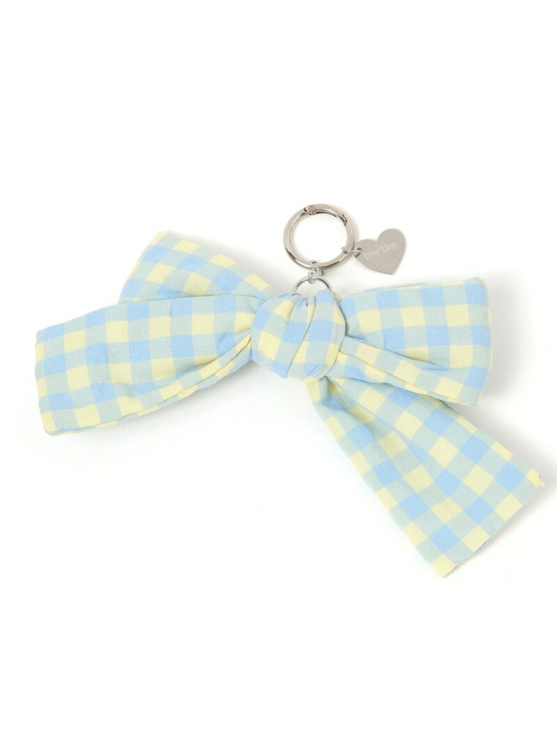 SALE50%OFFۥåܥ㡼[tiny tiny(ƥˡƥˡ)] tiny tiny ˥ եå󻨲 㡼ࡦ...