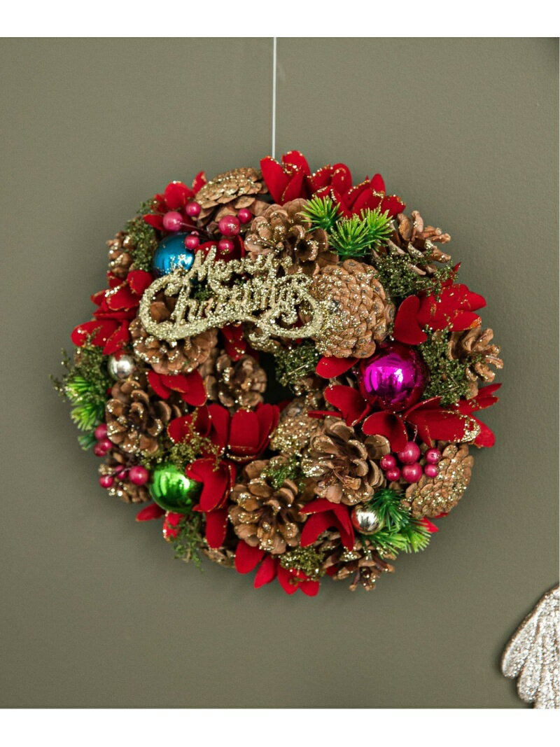 【SALE／70%OFF】メリクリリースM[H] niko and ... ニコアンド インテリア・生活雑貨 その他のインテリア・生活雑貨【RBA_E】[Rakuten Fashion]のサムネイル