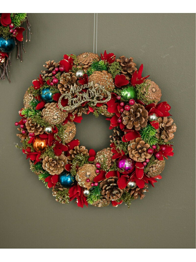 【SALE／50%OFF】メリクリリースL[K] niko and ... ニコアンド インテリア・生活雑貨 その他のインテリア・生活雑貨【RBA_E】[Rakuten Fashion]のサムネイル