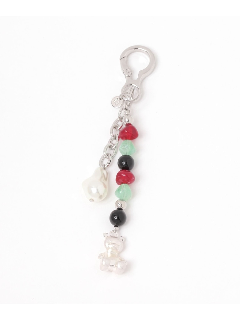 SALE50%OFFBEAR㡼 niko and ... ˥ եå󻨲 㡼ࡦ 졼 RBA_E[Ra...