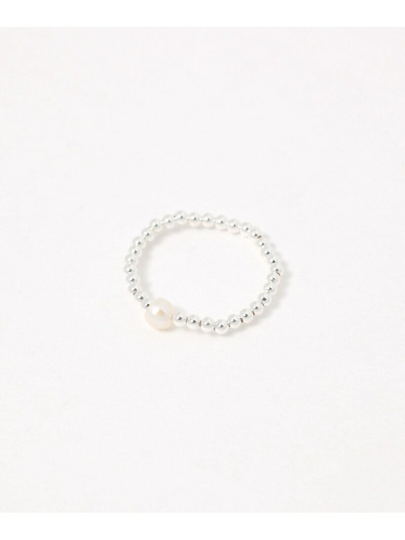 SALE50%OFFSilver925 ѡܡ niko and ... ˥ ꡼ӻ 󥰡 졼RB...