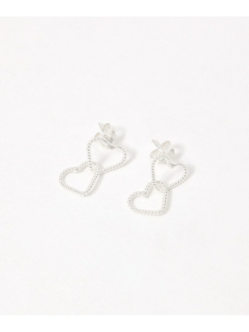 SALE50%OFFSilver925 Wϡȥԥ niko and ... ˥ ꡼ӻ ԥ 졼RBA_E[Raku...