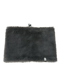楽天市場 Rakuten Fashion Sale 30 Off W Orffネックウォーマー Niko And ニコアンド ファッショングッズ マフラー スヌード オレンジ グレー ベージュ ブルー Rba E Niko And ニコアンド 楽天市場 Rakuten Fashion Sale 30 Off W Orffネックウォーマー Niko And ニコアンド ファッショングッズ マフラー スヌード オレンジ グレー ベージュ ブルー Rba E Niko And ニコアンド