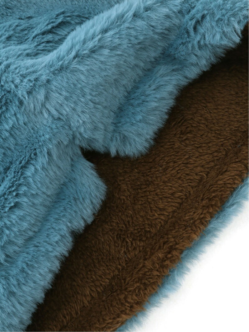 楽天市場 Rakuten Fashion Sale 30 Off W Orffネックウォーマー Niko And ニコアンド ファッショングッズ マフラー スヌード オレンジ グレー ベージュ ブルー Rba E Niko And ニコアンド