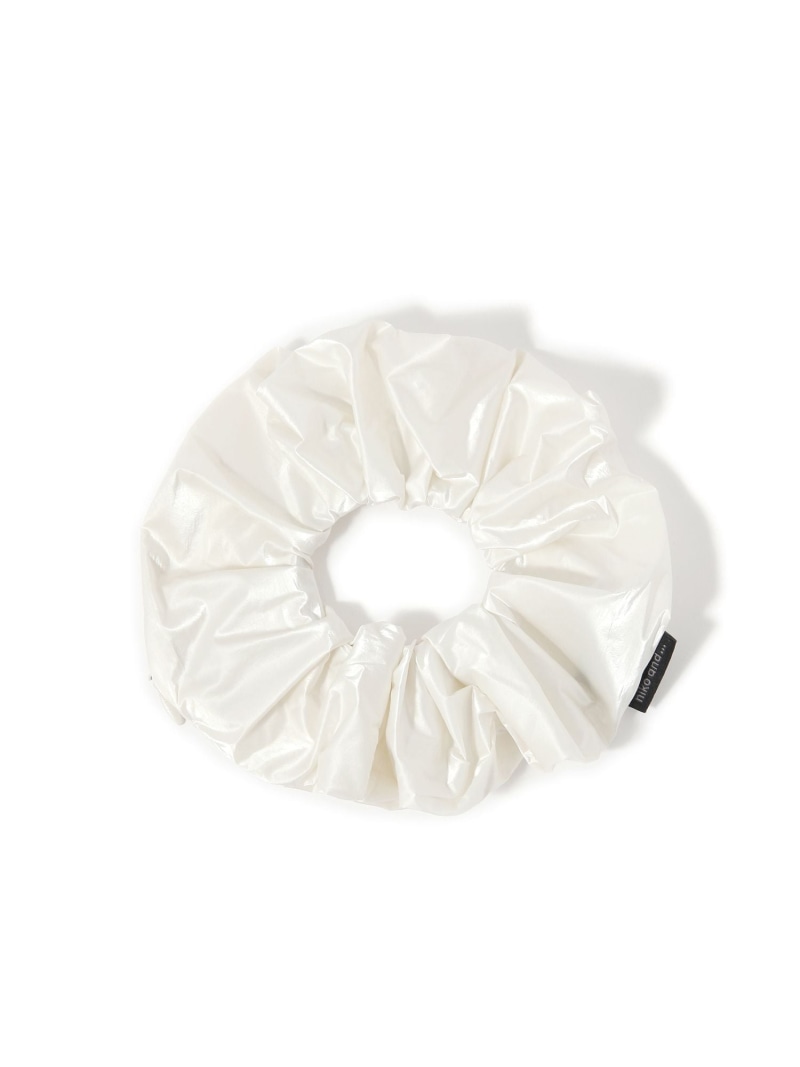 SALE50%OFFZIPդ᥿륷奷 niko and ... ˥ إ꡼ إ 졼 ֥å ۥ磻ȡRBA_E[...