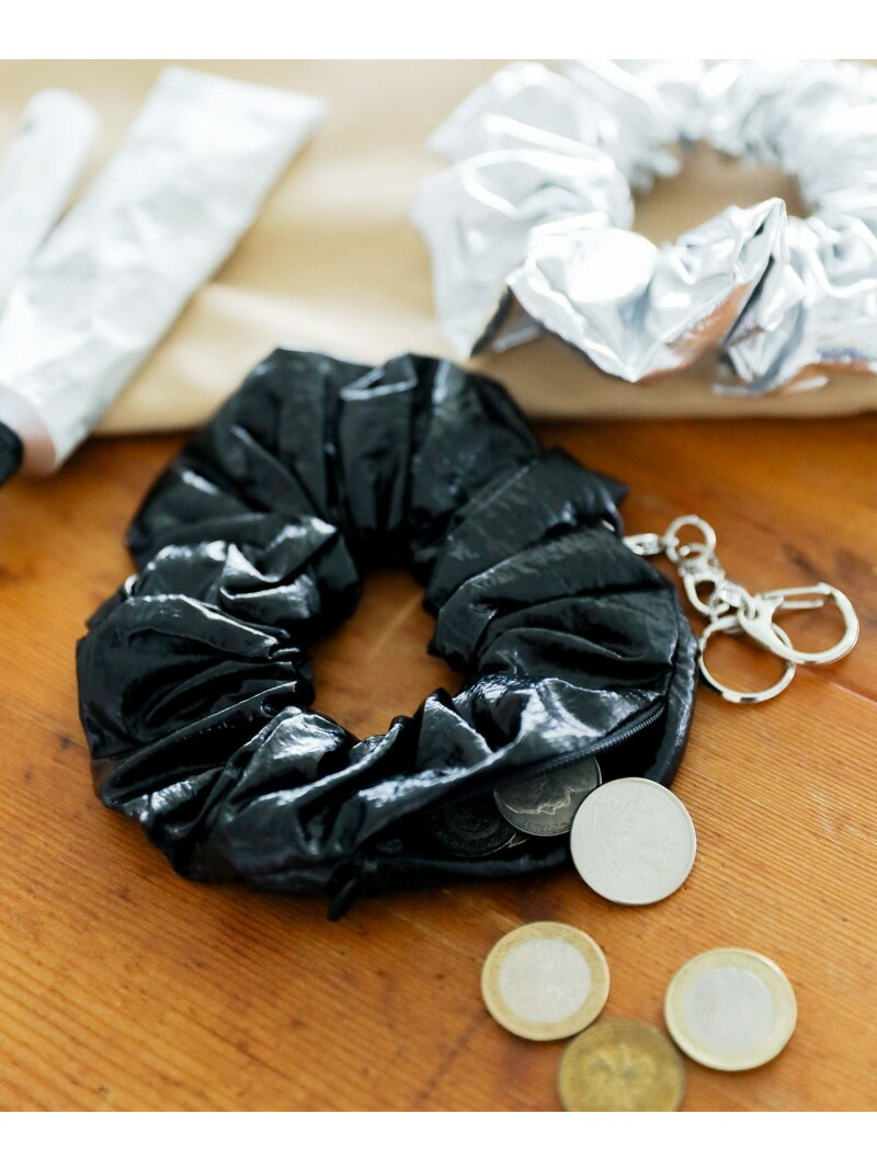 SALE50%OFFۥ᥿륷奷㡼 niko and ... ˥ եå󻨲 㡼ࡦ ֥å 졼RBA_E...