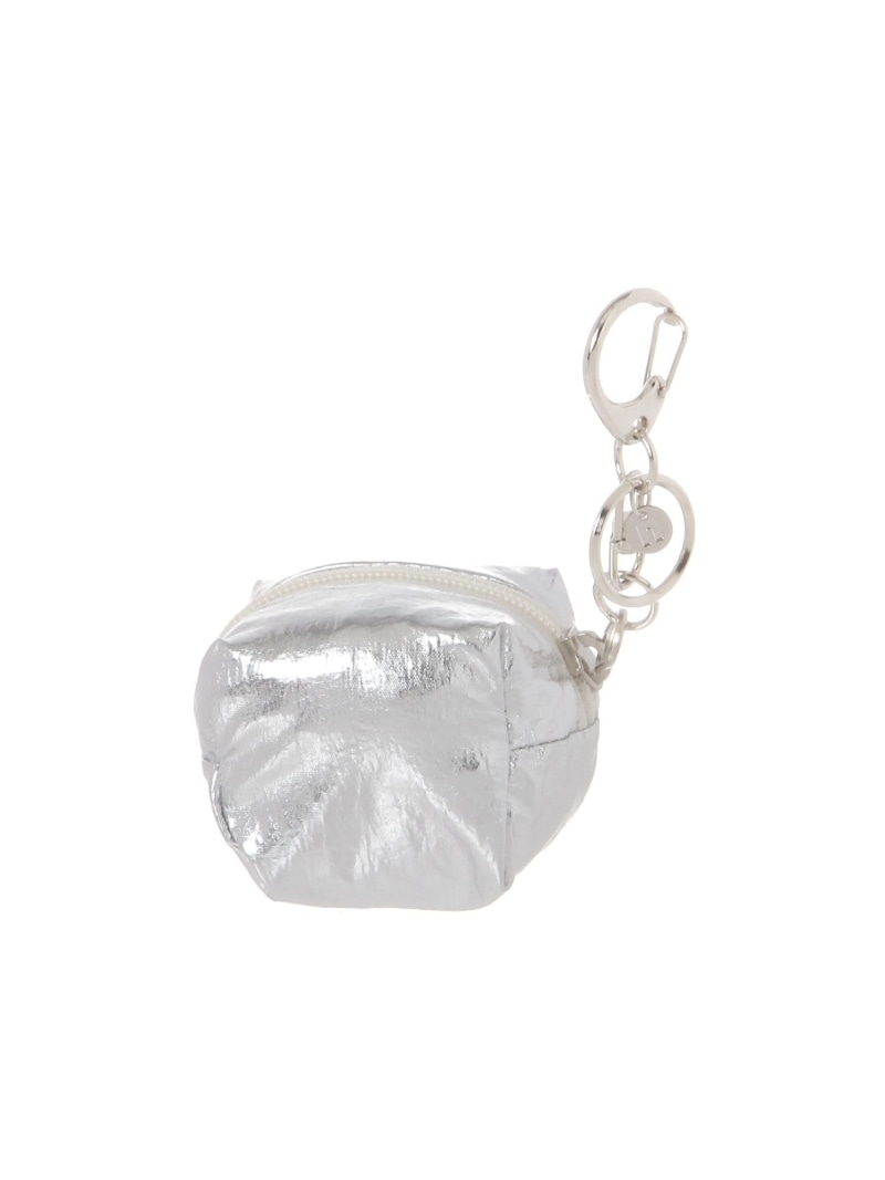 SALE50%OFFۥߥ˥ݡ㡼 niko and ... ˥ եå󻨲 㡼ࡦ 졼 ֥åRBA_E[R...