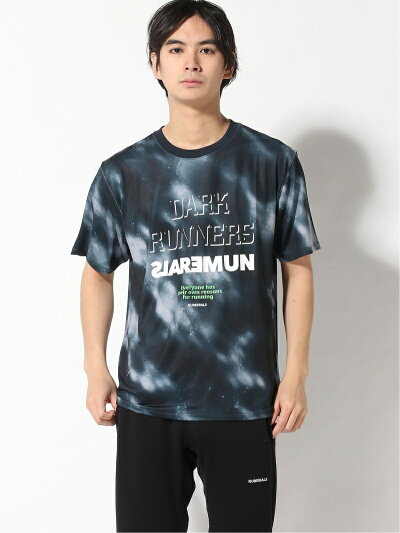 楽天市場 Rakuten Fashion M Nmrdrタイダイtシャツ Numerals ニコアンド カットソー Tシャツ 送料無料 Niko And ニコアンド 楽天市場 Rakuten Fashion M Nmrdrタイダイtシャツ Numerals ニコアンド カットソー Tシャツ 送料無料 Niko And ニコアンド