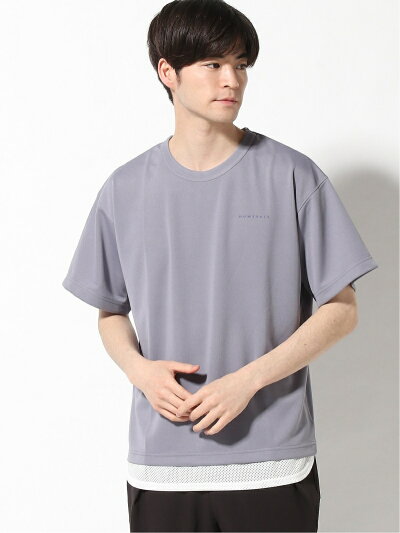 楽天市場 Sale 40 Off M メッシュレイヤードtee Numerals ニコアンド カットソー Tシャツ グレー ブラック ホワイト Rba E Rakuten Fashion Niko And ニコアンド 楽天市場 Sale 40 Off M メッシュレイヤードtee Numerals ニコアンド カットソー Tシャツ グレー ブラック ホワイト Rba E Rakuten Fashion Niko And ニコアンド