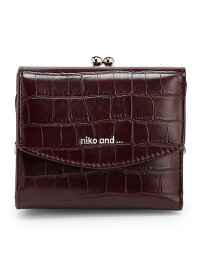 楽天市場 Rakuten Fashion W Orロゴガマグチミニwt Niko And ニコアンド 財布 小物 財布 イエロー オレンジ グリーン グレー パープル ブラウン ブラック ブルー ベージュ ホワイト Niko And ニコアンド 楽天市場 Rakuten Fashion W Orロゴガマグチミニwt Niko And ニコアンド 財布 小物 財布 イエロー オレンジ グリーン グレー パープル ブラウン ブラック ブルー ベージュ ホワイト Niko And ニコアンド