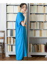 【SALE/20%OFF】コタットスッキリプリーツワンピース niko and ... ニコアンド ワンピース・ドレス ワンピース ホワイト ブルー グレー【R...