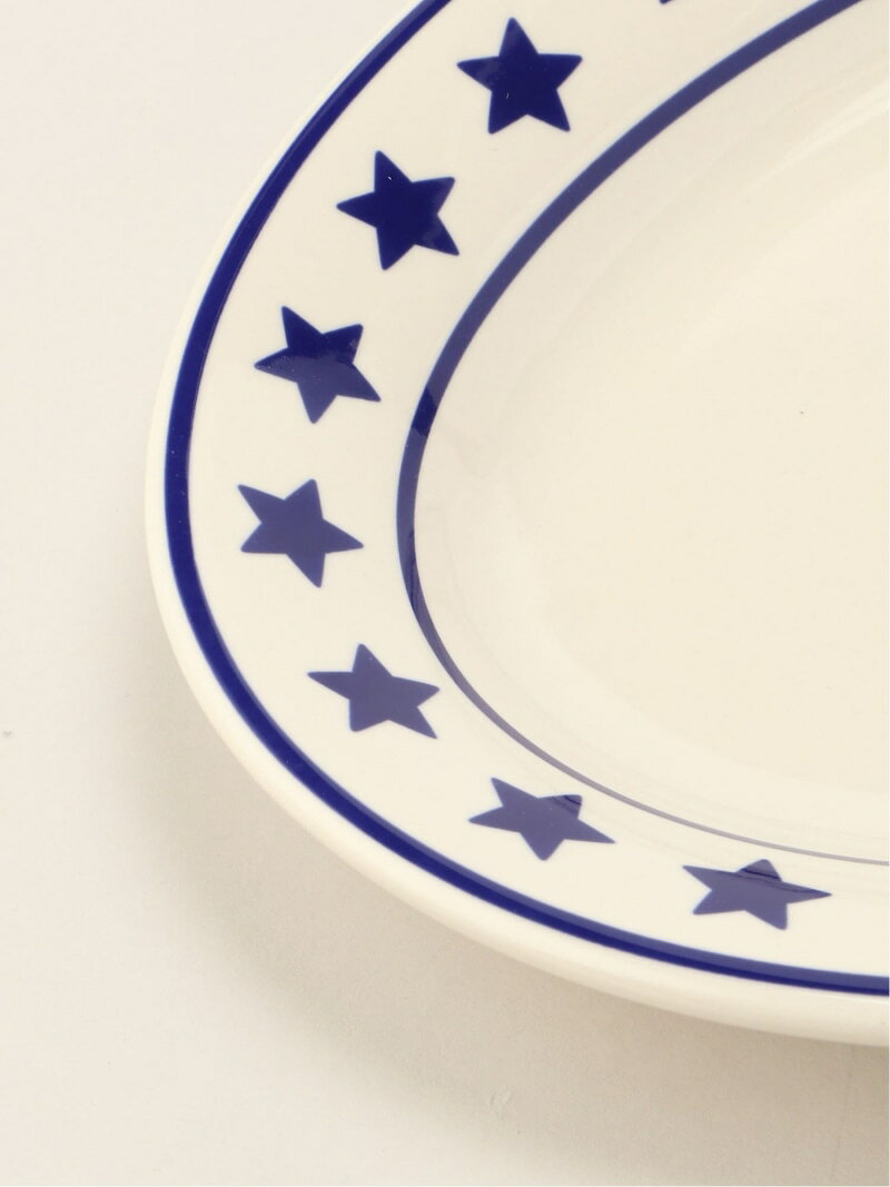fd8869-01_4.jpg?_ex=400x537&s=