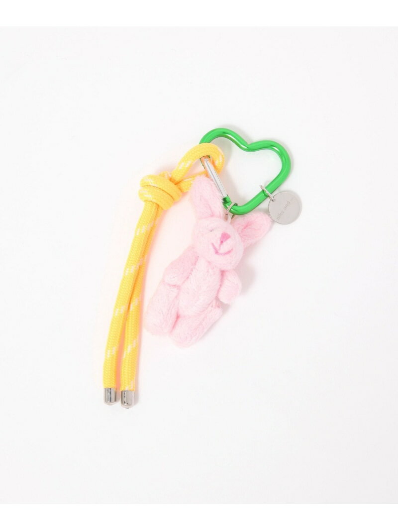 ӥåȥɥ㡼 niko and ... ˥ եå󻨲 㡼ࡦ ԥ ֥롼 [Rakuten Fashion...