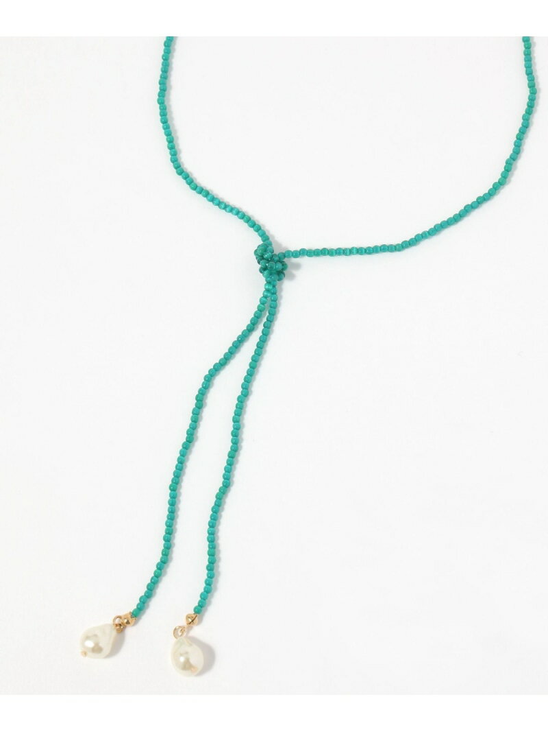 SALE50%OFFۥѡĴӡӥͥå쥹 niko and ... ˥ ꡼ӻ ͥå쥹 ֥å ꡼ ۥ磻ȡR...